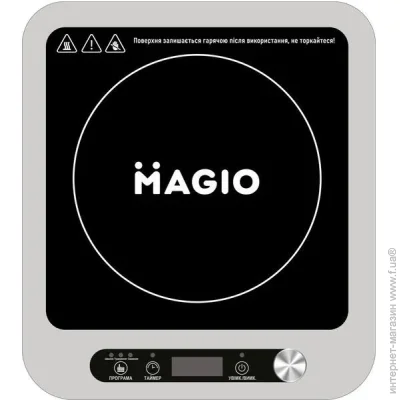    Magio   Magio MG-145