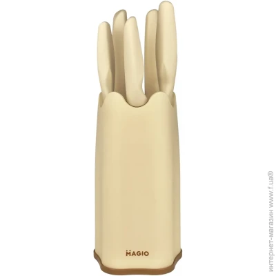    Magio 6  (MG-1090)