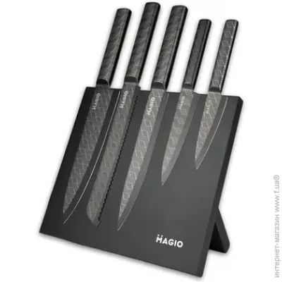    Magio MG-1096