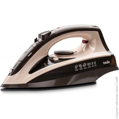    Magio MG-134 Beige