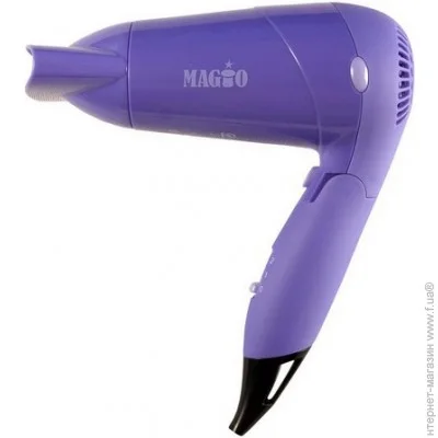  Magio MG-156