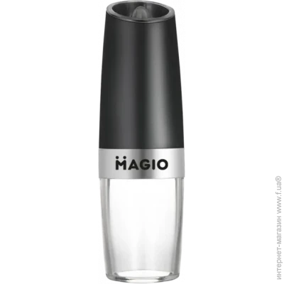     Magio  MG-211