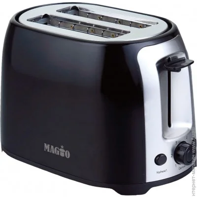  Magio MG-272
