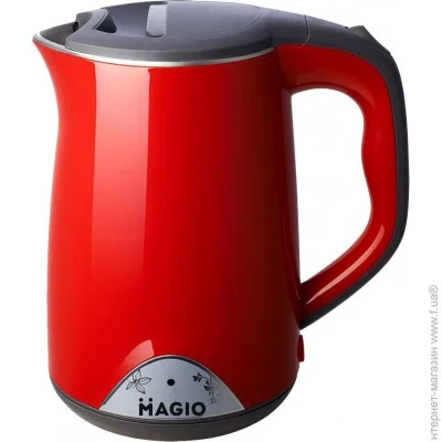  Magio MG-514