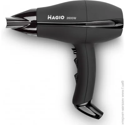  Magio MG-550