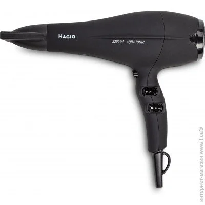  Magio MG-553