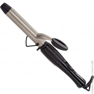  () Magio MG-670