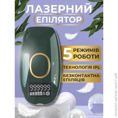    Magitech w-1096                  (89849006)