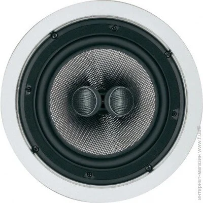     Magnat IC 82