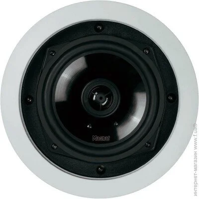     Magnat ICP 52