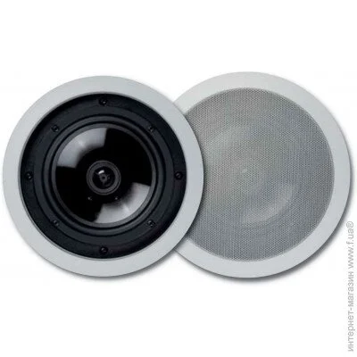     Magnat ICP 62