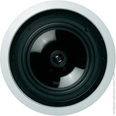     Magnat ICP 82