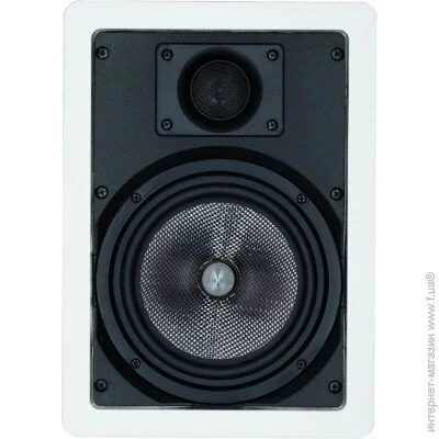     Magnat IW 610