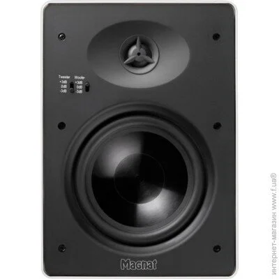     Magnat IWQ 62