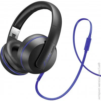  Magnat LZR 580S