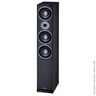 Hi-Fi  Magnat Vector 207 , white