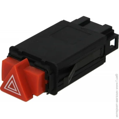  Magneti Marelli 000051009010