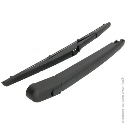  Magneti Marelli 000723180025