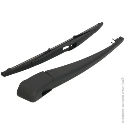  Magneti Marelli 000723180061