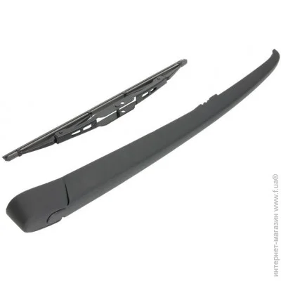  Magneti Marelli 000723180086
