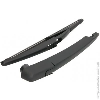  Magneti Marelli 000723180144