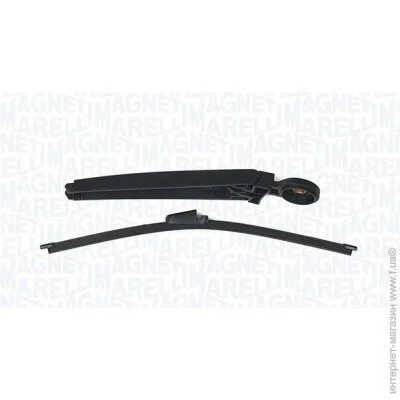 ٳ Magneti Marelli 000723180194