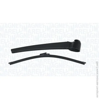  Magneti Marelli 000723180202
