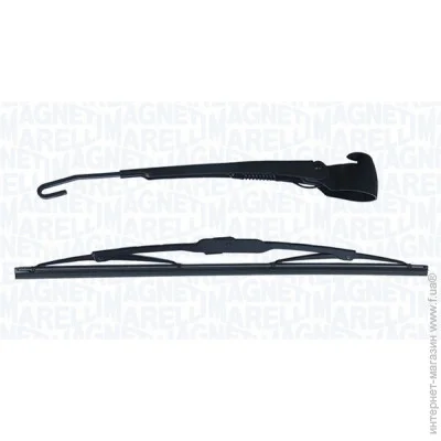 ٳ Magneti Marelli 000723180208