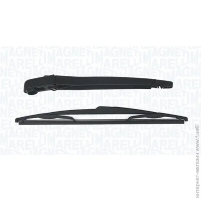 ٳ Magneti Marelli 000723180233