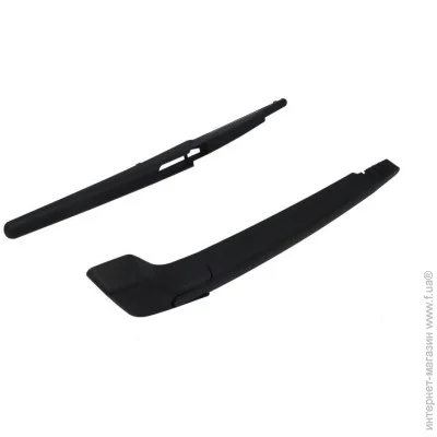  Magneti Marelli 000723180251