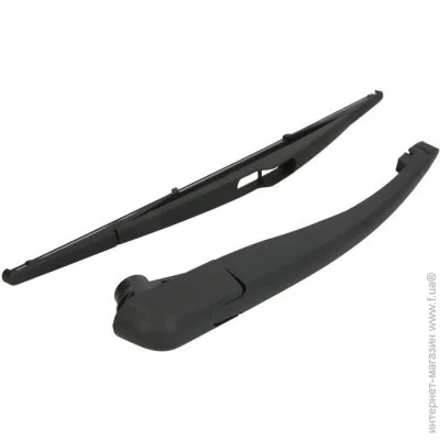  Magneti Marelli 000723180252