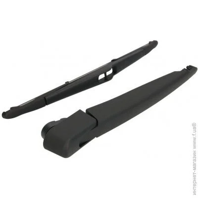  Magneti Marelli 000723180279