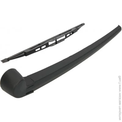  Magneti Marelli 000723180310