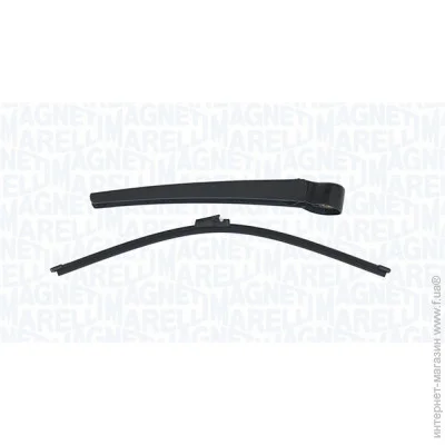 ٳ Magneti Marelli 000723180328