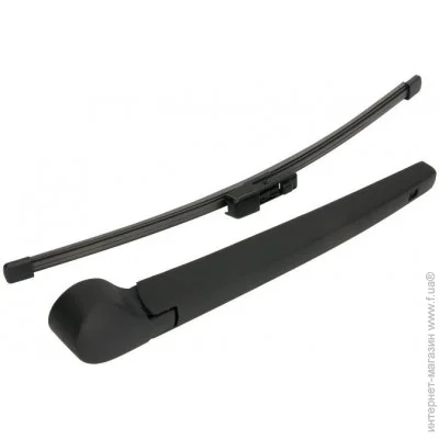  Magneti Marelli 000723180337