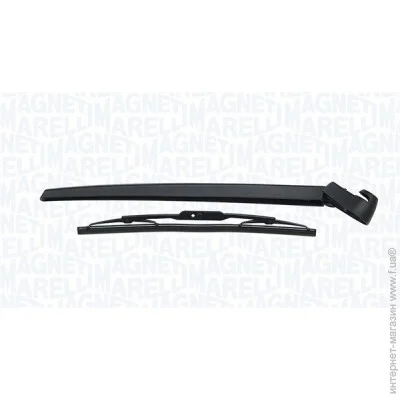 ٳ Magneti Marelli 000723180342