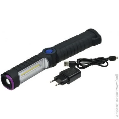 ˳ Magneti Marelli 007935030020