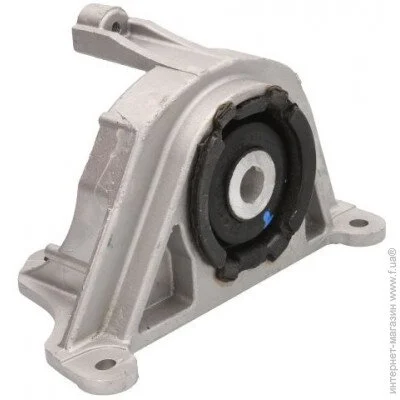   Magneti Marelli 030607010023