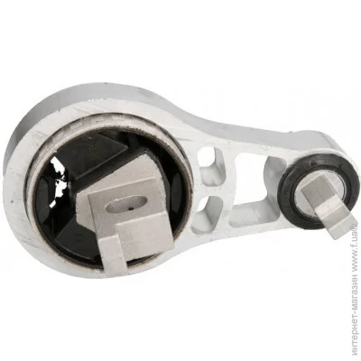   Magneti Marelli 030607010116