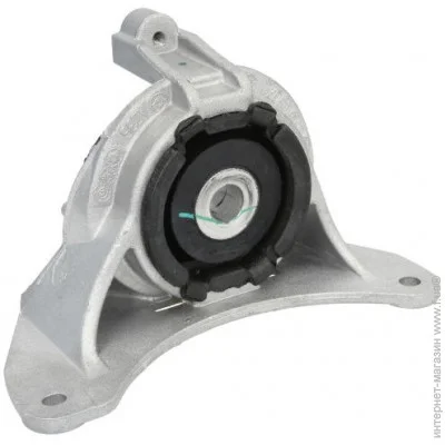   Magneti Marelli 030607010174