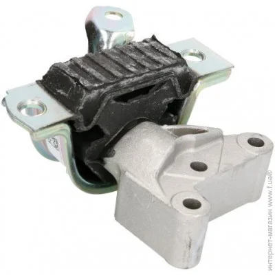   Magneti Marelli 030607010446