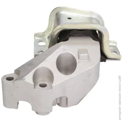   Magneti Marelli 030607010605