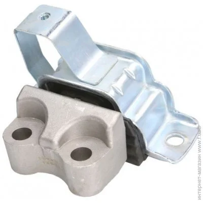   Magneti Marelli 030607010623