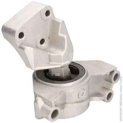   Magneti Marelli 030607010626