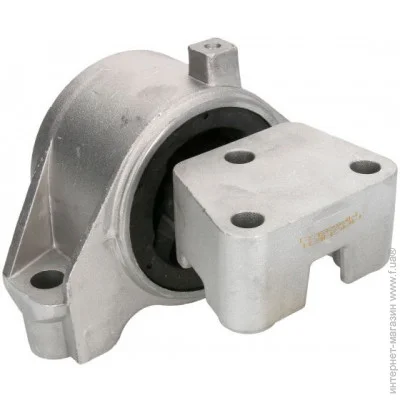   Magneti Marelli 030607010627