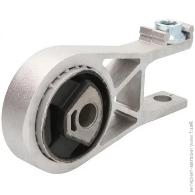   Magneti Marelli 030607010632