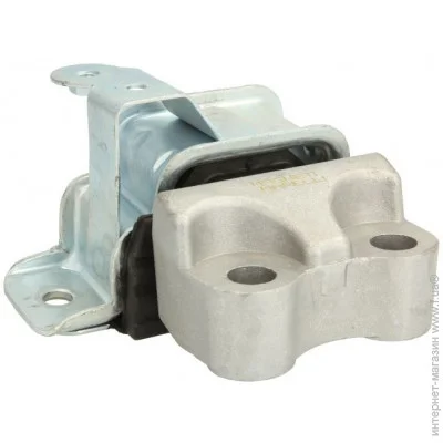   Magneti Marelli 030607010667