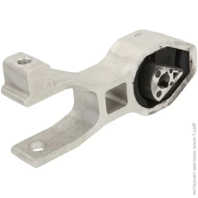   Magneti Marelli 030607010671