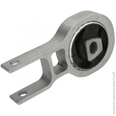   Magneti Marelli 030607010673