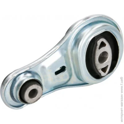   Magneti Marelli 030607010692